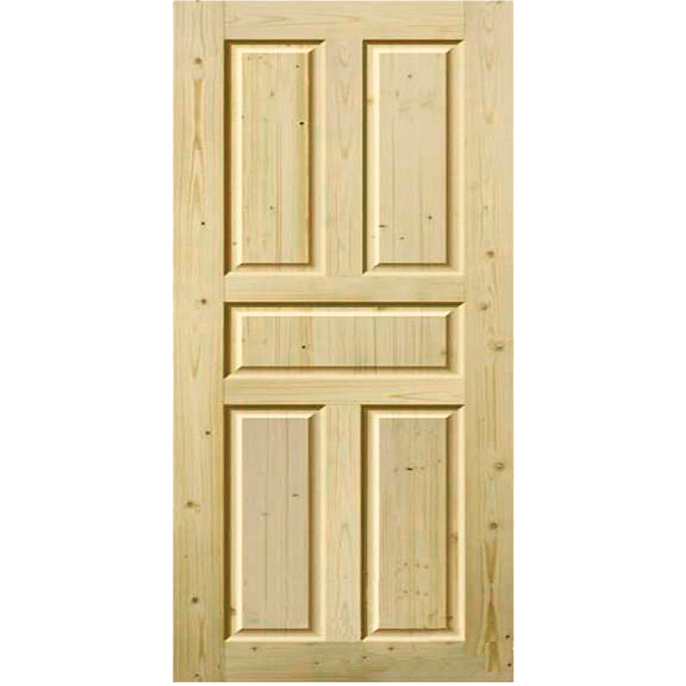 Межкомнатные филенчатые. Филенчатый дверной блок. Двери филёнчатые деревянные. ДГ 24-14 филенчатые двери.